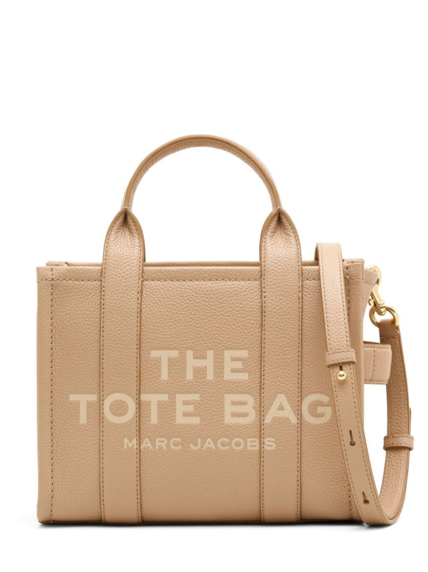 MARC JACOB